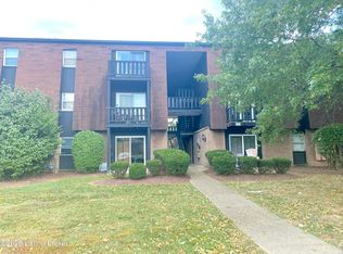 3505 Lodge Ln APT 311, Louisville, KY 40218