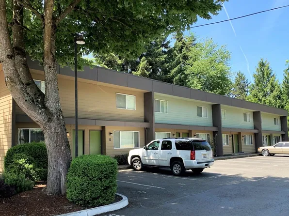 335-349 Alder Ln, Kent, WA 98030