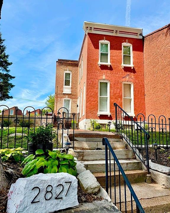 1st image of 2827 Lemp Ave