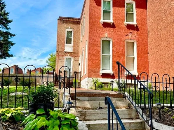 2827 Lemp Ave, Saint Louis, MO 63118