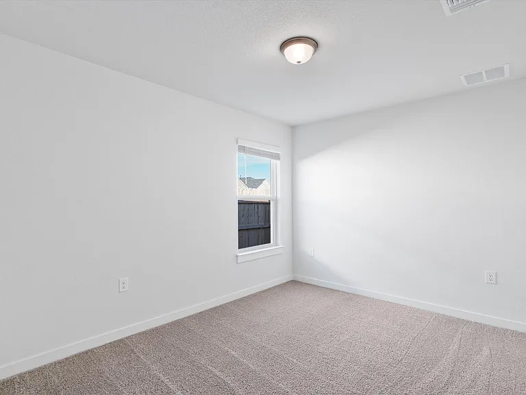 15204 Purple Drop Cv — Photo 19