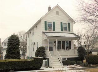 60 S Goodwin Ave, Kingston, PA 18704