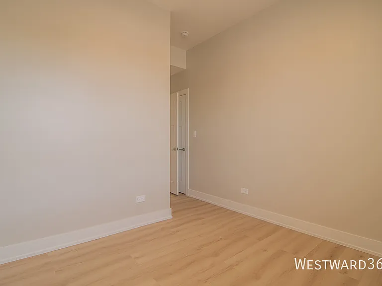 1546 N Homan Ave #3 — Photo 11
