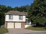 1st image of 14416 Saint Andrews Dr