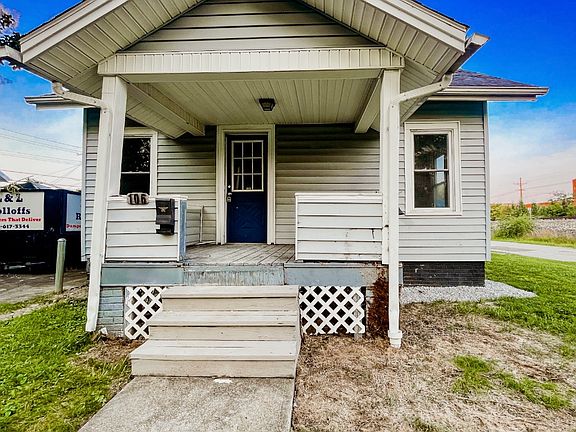2nd image of 106 N 19th St