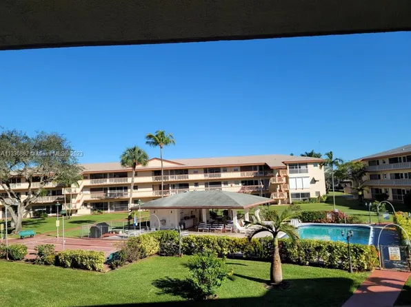 5300 Washington St APT F215, Hollywood, FL 33021