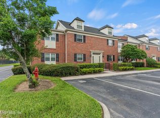 4915 BAYMEADOWS Road #8B, Jacksonville, FL 32217