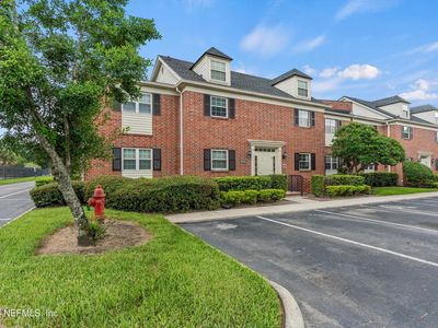 4915 BAYMEADOWS Road #8B, Jacksonville, FL, 32217