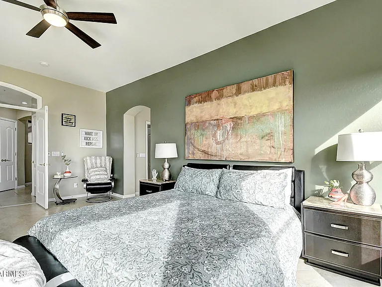 14850 E Grandview Dr #231 — Photo 21