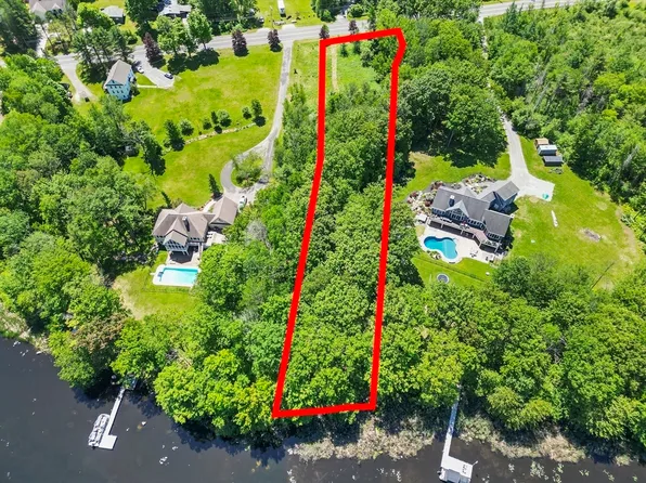 0 Peru Rd, Hinsdale, MA 01235