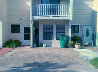 54 Stanton Hall Dr, Destrehan, LA 70047