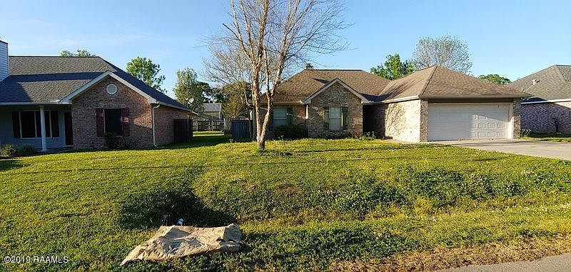 1st image of 317 Herlil Cir
