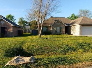 317 Herlil Cir, Carencro, LA 70520