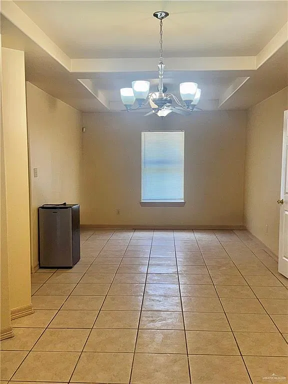 3 bed, 3.5 bath, 1535 sqft, $1,100 — Photo 4