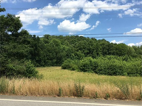 5th image of 569 Tallapoosa Hwy