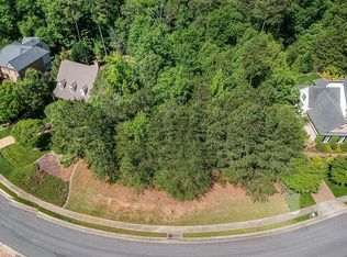 3232 Oak Branch Ln, Toano, VA 23168