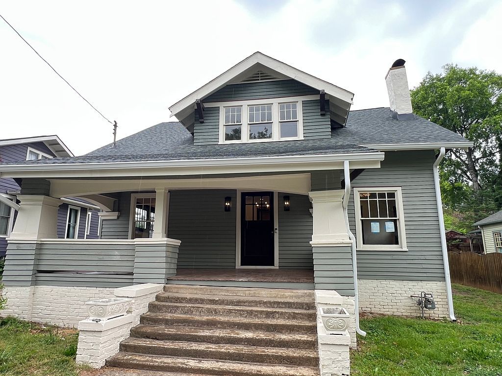 1235 Armstrong Ave - Property Image