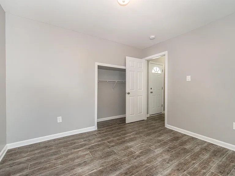 64 Union Ave #1 — Photo 7