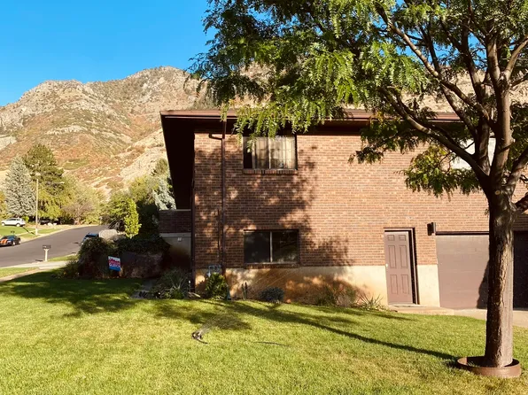 1711 21st St, Ogden, UT 84401