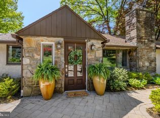 3542 Darby Rd, Haverford, PA 19041