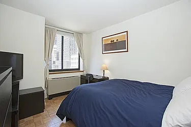 Rented by Royal Operation System