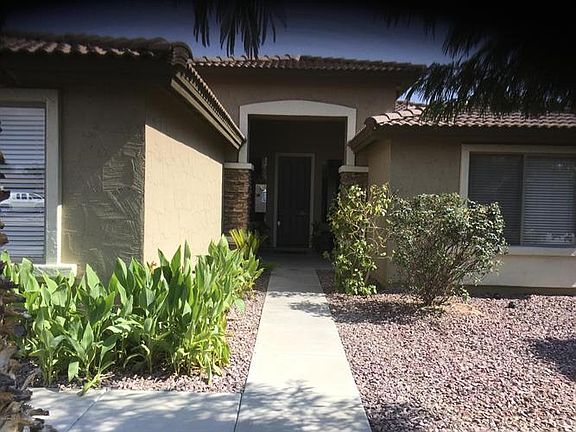 3rd image of 8729 W Irma Ln