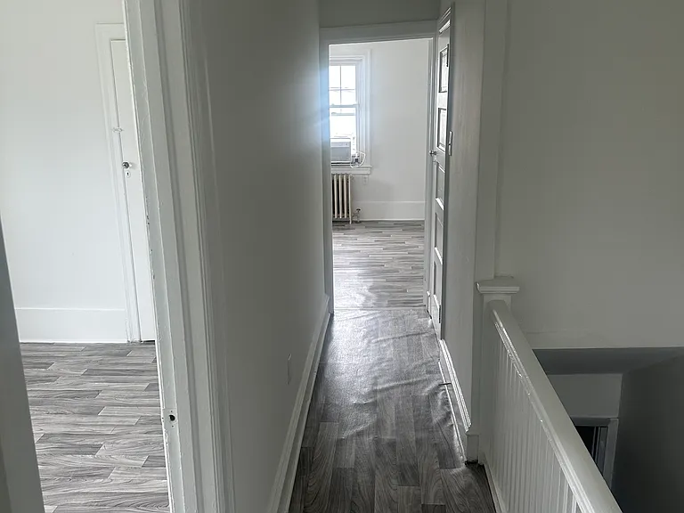 206 Brookdale Ave #2 — Photo 8