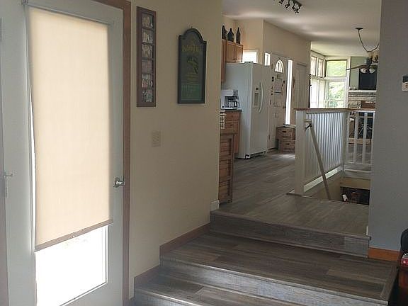 5th image of 1744 County Road 424