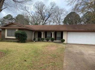 5823 River Rd, Jackson, MS 39211