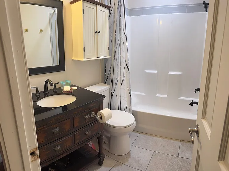 34425 S 527th Rd #A — Photo 17