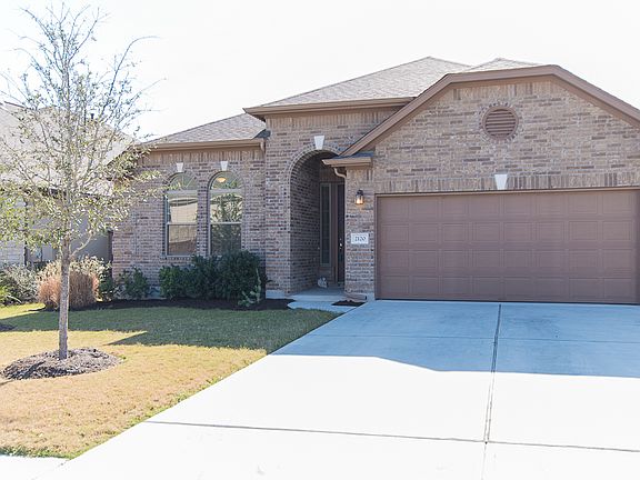 2nd image of 2120 Granite Hill Dr