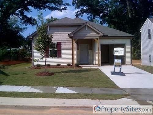 2nd image of 857 Skinner Dr