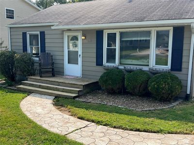 555 Maple St, East Alton, IL, 62024