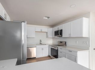 5816 S 7th St, Phoenix, AZ 85040