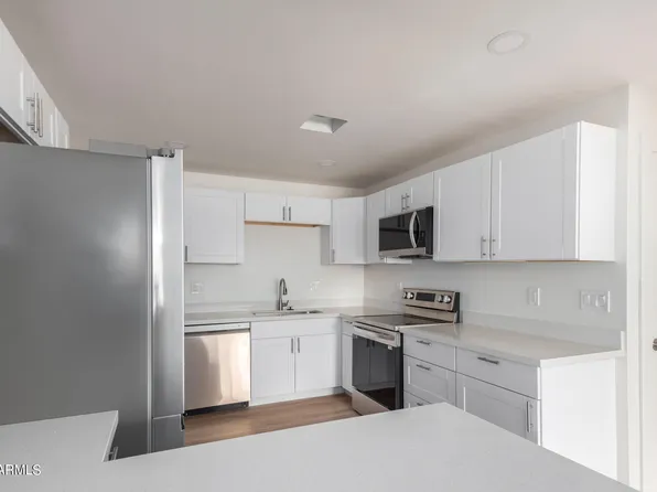 5816 S 7TH Street, Phoenix, AZ 85040