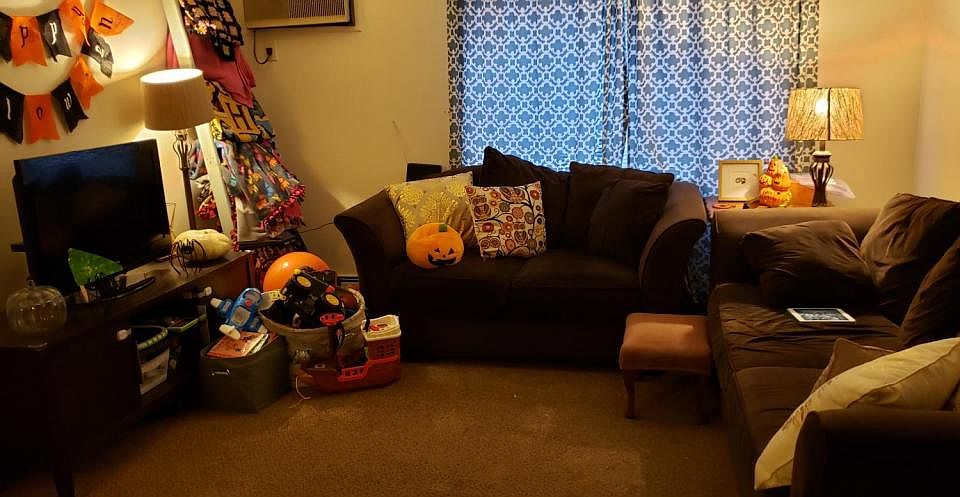 1st image of 5911 Spartan Dr #4