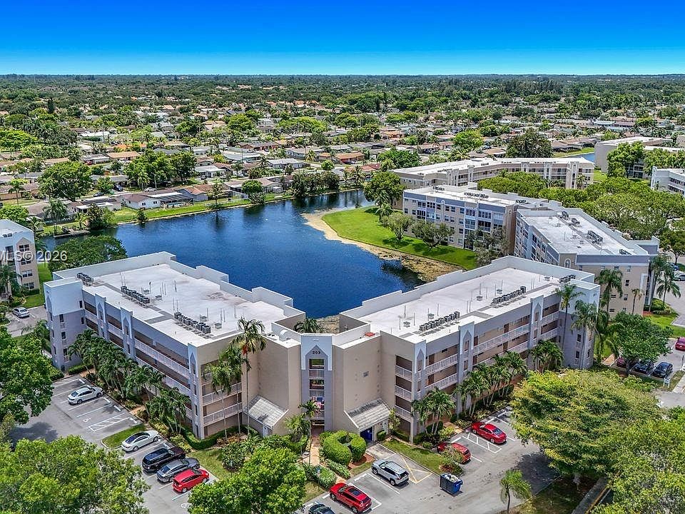 1st image of 10208 NW 24th Pl APT 205