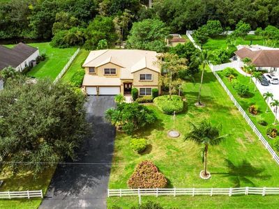 5811 NW 80th Ter, Parkland, FL, 33067