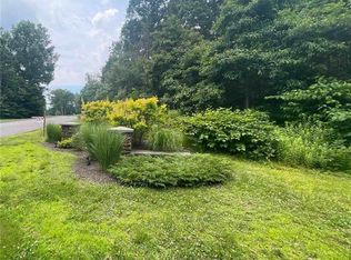 2 Old Farms Rd, Wolcott, CT 06716