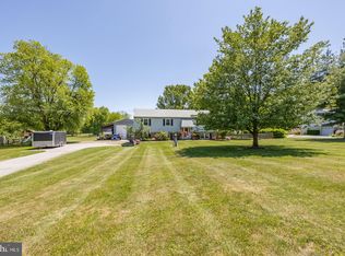 108 Sugarman Rd, Coatesville, PA 19320