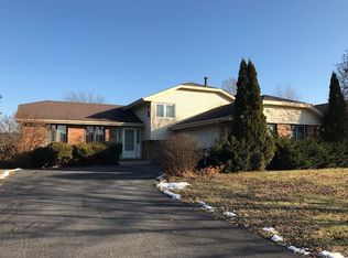 15421 Regent Dr, Orland Park, IL 60462