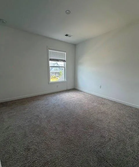 48 Candlewood Ln — Photo 17