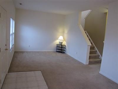 4th image of 4849 Red Bird Ct