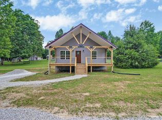 1173 Terry Ln, Jamestown, TN 38556