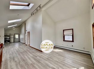 109 Court St #C, West Haven, CT 06516