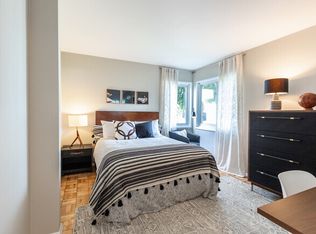 3764 Buckingham Rd, Los Angeles, CA 90016