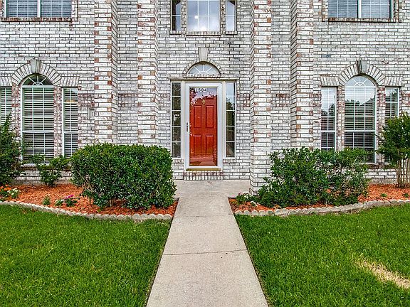 4th image of 1504 Lodengreen Ct