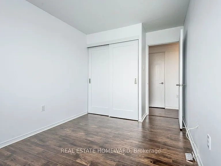200 Jamieson Pkwy #609 — Photo 25