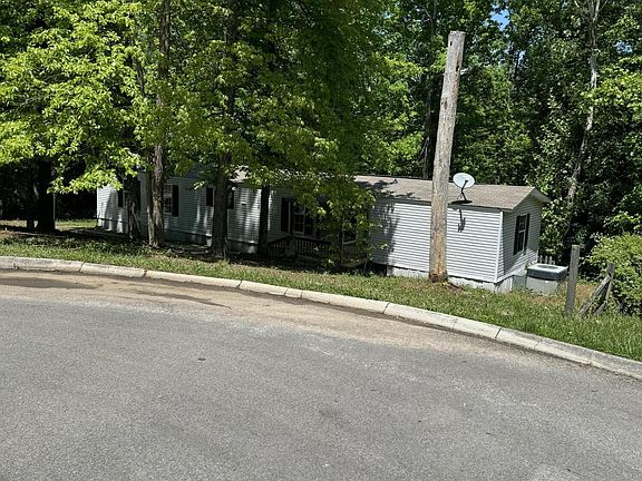 3rd image of 5133 Wild Cherry Ln