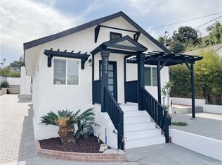 2226 Branden St, Los Angeles, CA 90026